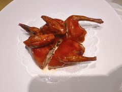 -飶香居(省博物馆店)