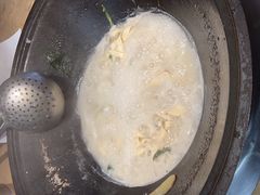 -陈大锅·岳阳鱼馆·地道岳阳菜(美食街店)