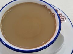 -五条人糖水铺-宽厚里店