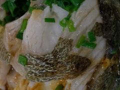 -洲晓鱻舟山海鲜(2号店)