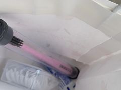 -雅仕康口腔