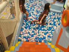 -家舍沐浴生活馆