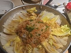-四小姐的店(泉舜店)