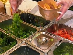 -油梨树AVOCADO TREE(嘉里中心店)