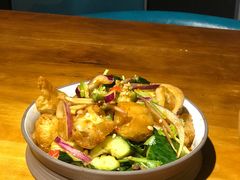 -觅山云南菜(泊富ICITY店)