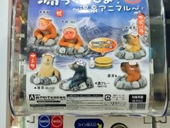 -秋叶原电器街