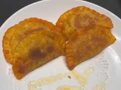 -艳阳天民俗村(公园路店)