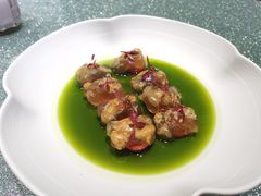 -蟹榭·本帮江浙菜·蟹宴(五角场合生汇商场店)