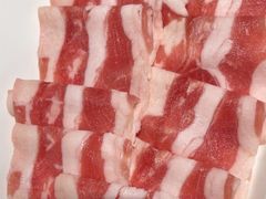 -重庆袁老四火锅(武进万达店)