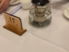 -金三杯酒家(泉城路店)