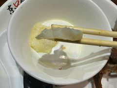 -东口码头·烧鸽子·鱼头泡饼·地方菜(金鹰悦城店)