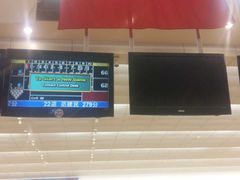 -广州保龄球馆(广州天河体育中心店)