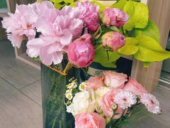 -盒马鲜生(杭州运河上街店)