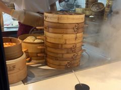 -堂上堂(益民街店)