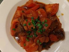 -全聚贤餐厅·湖北家常菜(沙湖店)