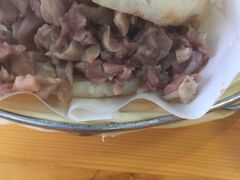 -漕河全驴宴饭店(徐水店)