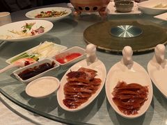 -百姓厨房(凤翔泥塑坊店)