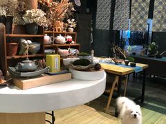 -扫雪煮茶(西村店)
