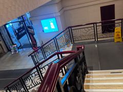 -中家鑫园温泉酒店鑫悦汤泉