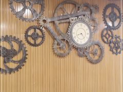 -一心冰品(迎津街店)