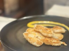 -火地铁板烧(昆山万象汇店)