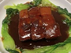 -禾斗海鲜自助(市南银座店)