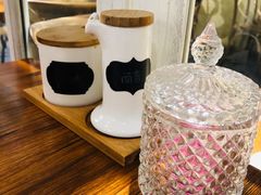 -囿面传统制面馆(中央路店)