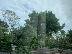 -海湾壹品·粤菜·早茶·烤鸭(拱北店)