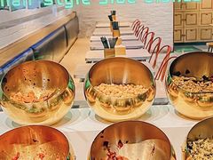 -云味馆·云南菜·云南米线(景田店)