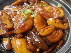 -海宁煲(庙前街店)