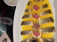 -阿明小菜·海鲜·上海菜(浦建路店)