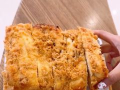 -盒马鲜生(昆城店)