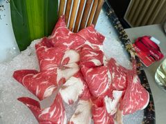 -享月汤皇·海鲜小火锅·聚会(曲江创意谷店)