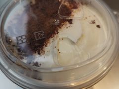 -OT另茶(上海幸福里店)
