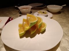 -喜公馆(平安金融中心店)