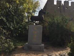 -武清南湖绿博园