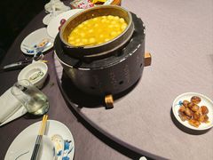 -云境生态园(红谷滩店)