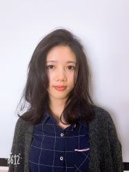 -东燃造型 DR·Hair Salon