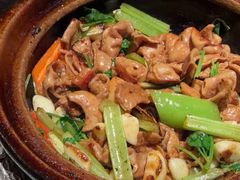 -煲煲好(朝阳门店)