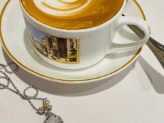 -COVA(环贸iapm店)