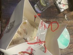 -龙虾风暴(松江店)