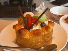 -大鸭梨烤鸭(石佛营店)