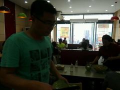 android_upload_pic-杨国福麻辣烫(万达后街店)