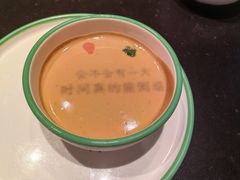 -南门四季铜锅涮肉(大屯·北苑店)