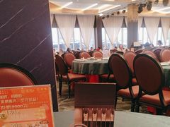 -雍苑(创润大厦店)