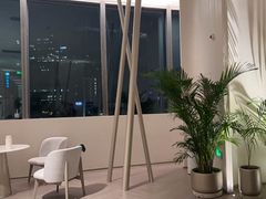 -YCHL FIT 健身(星寰店)