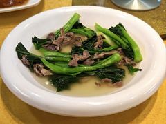 -大笑饭堂(甲子桥店)