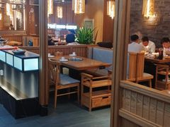 -邵汇大虾火锅(鲁迅路店)