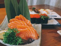 -三月居酒屋(青年大街店)