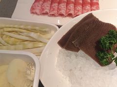 -海底捞火锅(枫蓝国际购物中心店)
